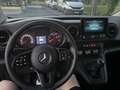 Mercedes-Benz Citan 1.5 CDI Zwart - thumbnail 13