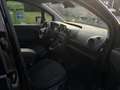 Mercedes-Benz Citan 1.5 CDI Zwart - thumbnail 11