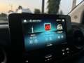 Mercedes-Benz Citan 1.5 CDI Zwart - thumbnail 16