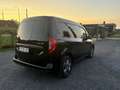 Mercedes-Benz Citan 1.5 CDI Zwart - thumbnail 6
