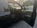 Mercedes-Benz Citan 1.5 CDI Zwart - thumbnail 12