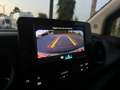 Mercedes-Benz Citan 1.5 CDI Zwart - thumbnail 17
