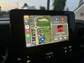 Mercedes-Benz Citan 1.5 CDI Zwart - thumbnail 14
