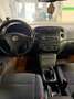 Volkswagen Golf Plus 1.9TDI Highline - thumbnail 2