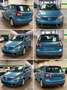 Volkswagen Golf Plus 1.9TDI Highline - thumbnail 1