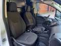 Ford Transit Courier 1.0 TURBO-BZ 100CV "TREND", KM ZERO, IVA ESCLUSA!! Bianco - thumbnail 4