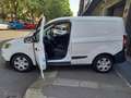 Ford Transit Courier 1.0 TURBO-BZ 100CV "TREND", KM ZERO, IVA ESCLUSA!! Bianco - thumbnail 17