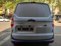 Ford Transit Courier 1.0 TURBO-BZ 100CV "TREND", KM ZERO, IVA ESCLUSA!! Bianco - thumbnail 15