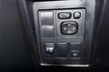 Toyota Land Cruiser D-4D GX Wit - thumbnail 47