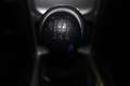 Toyota Land Cruiser D-4D GX Wit - thumbnail 38