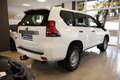 Toyota Land Cruiser D-4D GX Wit - thumbnail 11