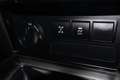 Toyota Land Cruiser D-4D GX Wit - thumbnail 40