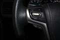 Toyota Land Cruiser D-4D GX Wit - thumbnail 36
