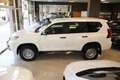 Toyota Land Cruiser D-4D GX Wit - thumbnail 9