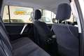 Toyota Land Cruiser D-4D GX Wit - thumbnail 28