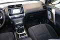 Toyota Land Cruiser D-4D GX Wit - thumbnail 33