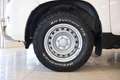 Toyota Land Cruiser D-4D GX Wit - thumbnail 8