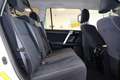 Toyota Land Cruiser D-4D GX Wit - thumbnail 29