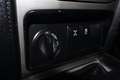 Toyota Land Cruiser D-4D GX Wit - thumbnail 39