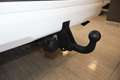 Toyota Land Cruiser D-4D GX Wit - thumbnail 22