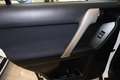 Toyota Land Cruiser D-4D GX Wit - thumbnail 31