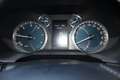 Toyota Land Cruiser D-4D GX Wit - thumbnail 44