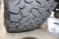 Toyota Land Cruiser D-4D GX Wit - thumbnail 21