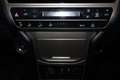 Toyota Land Cruiser D-4D GX Wit - thumbnail 41