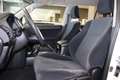 Toyota Land Cruiser D-4D GX Wit - thumbnail 25