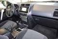 Toyota Land Cruiser D-4D GX Wit - thumbnail 26