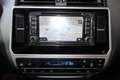 Toyota Land Cruiser D-4D GX Wit - thumbnail 42