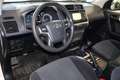 Toyota Land Cruiser D-4D GX Wit - thumbnail 24
