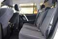 Toyota Land Cruiser D-4D GX Wit - thumbnail 30