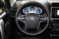 Toyota Land Cruiser D-4D GX Wit - thumbnail 35