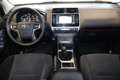 Toyota Land Cruiser D-4D GX Wit - thumbnail 32