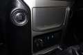 Toyota Land Cruiser D-4D GX Wit - thumbnail 43