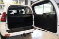 Toyota Land Cruiser D-4D GX Wit - thumbnail 17