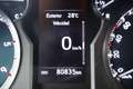 Toyota Land Cruiser D-4D GX Wit - thumbnail 45