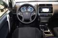 Toyota Land Cruiser D-4D GX Wit - thumbnail 34