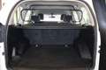 Toyota Land Cruiser D-4D GX Wit - thumbnail 20