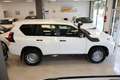 Toyota Land Cruiser D-4D GX Wit - thumbnail 7