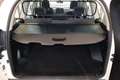 Toyota Land Cruiser D-4D GX Wit - thumbnail 19