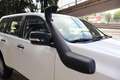 Toyota Land Cruiser D-4D GX Wit - thumbnail 50