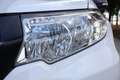 Toyota Land Cruiser D-4D GX Wit - thumbnail 49