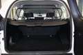 Toyota Land Cruiser D-4D GX Wit - thumbnail 18