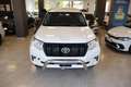 Toyota Land Cruiser D-4D GX Wit - thumbnail 3