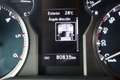 Toyota Land Cruiser D-4D GX Wit - thumbnail 46