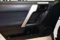 Toyota Land Cruiser D-4D GX Wit - thumbnail 23