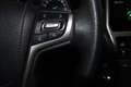 Toyota Land Cruiser D-4D GX Wit - thumbnail 37
