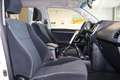 Toyota Land Cruiser D-4D GX Wit - thumbnail 27